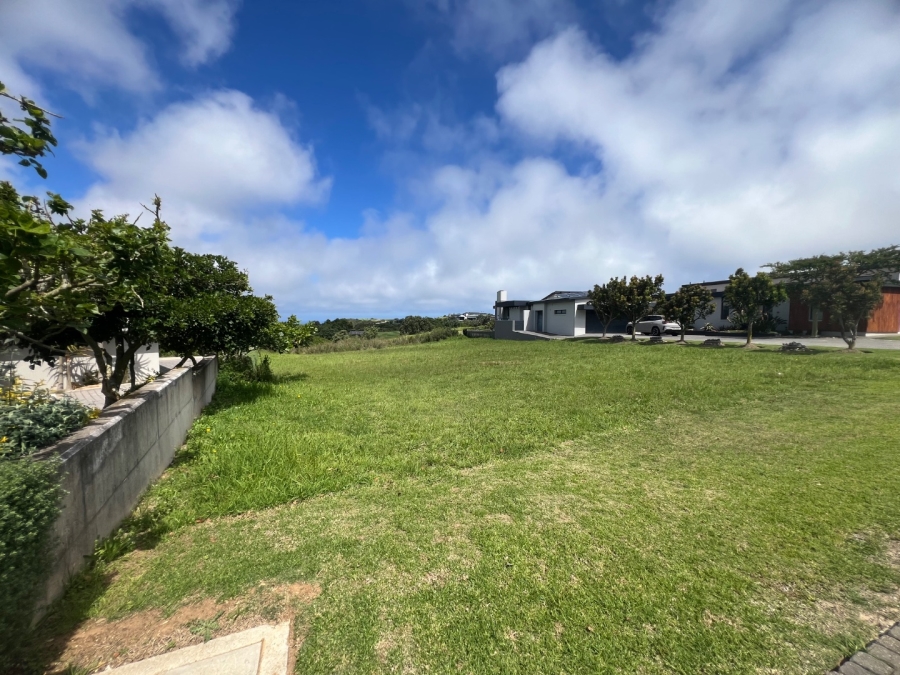 Commercial Property for Sale in Oubaai Western Cape